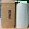 Reinforced Fiberglass Mat For Waterproof Roll